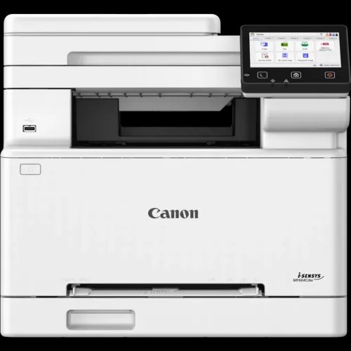 CANONMFPLASERMFPi-SENSYSMF664Cdw