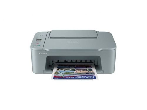 CANONPIXMATS3752IEURBL