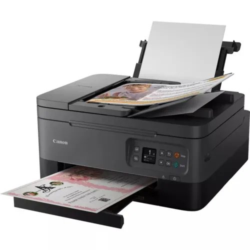 CANONPIXMATS7450IBLACK