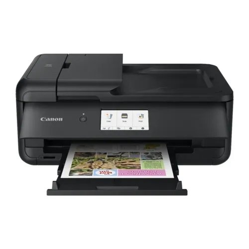 CANONPIXMATS9550aBKEUR