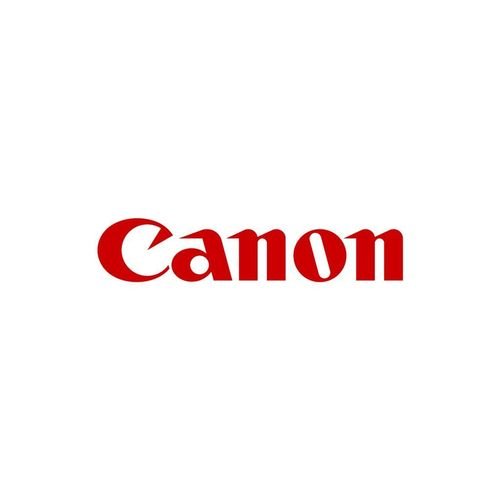 CANONTONERT10BLACK13K