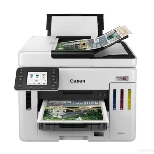 CANONMaxifyGX6140