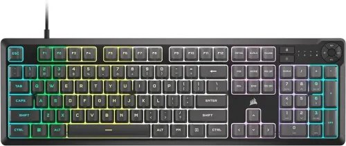 CORSAIRKeyboardK55CORETKLRGB