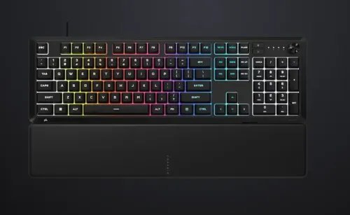 CORSAIRKeyboardSkiff100RGB
