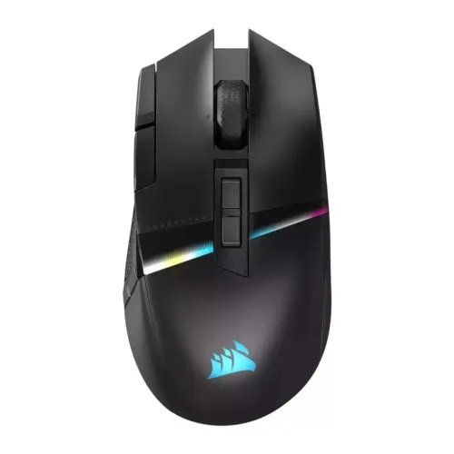 CORSAIRMouseDarkStarRGBWireless