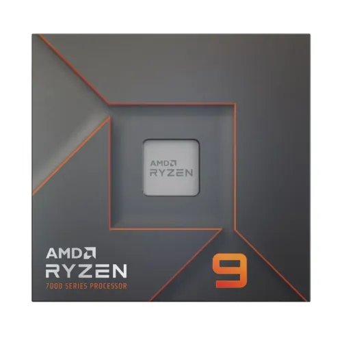 CPUAMDRyzen97900XAM54.7GHz76MB