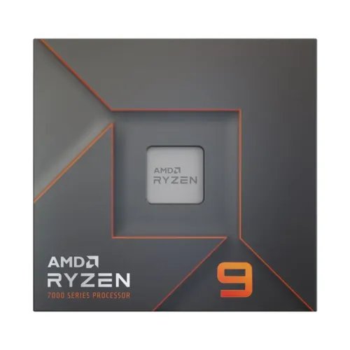 CPUAMDRyzen97950XAM54.5GHz80MB