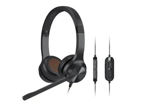 CREATIVE Headset Chat USB