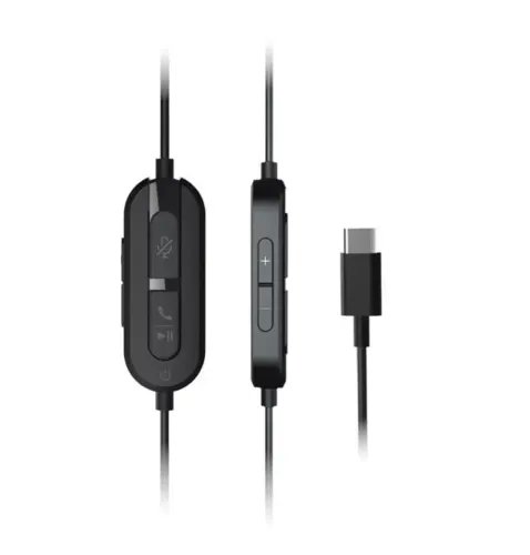 CREATIVE Headset Chat USB