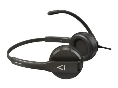 CREATIVEHeadsetHS-230USB