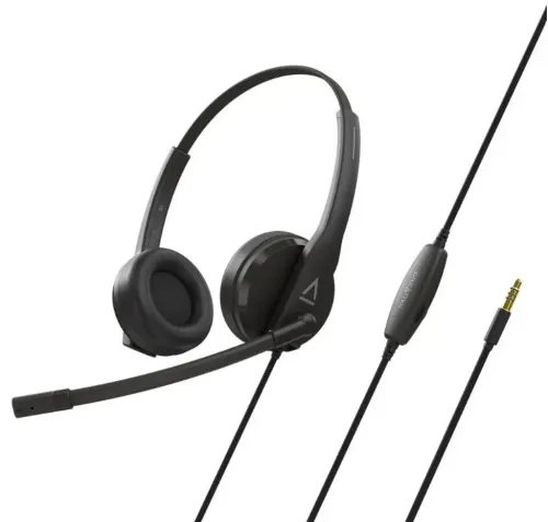 CREATIVEHeadsetHS-230USB