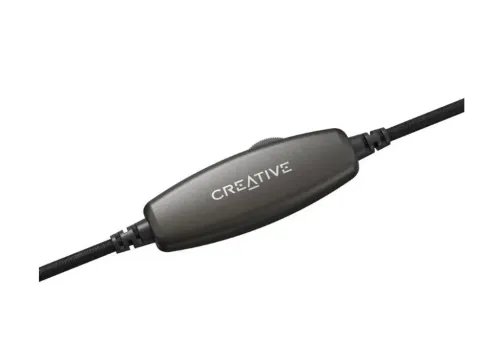 CREATIVEHeadsetHS-230USB