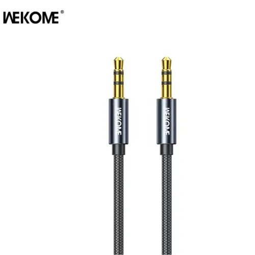 CableAudio3.5mmMMTRS2.8mWKWDC-195