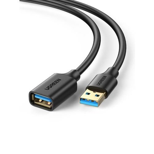 CableUSB3.0MF1mUGREENUS12910368