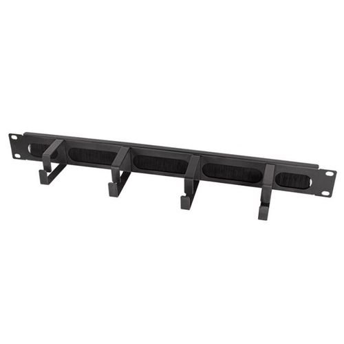 Cablemanagementbar19LogilinkOR106B