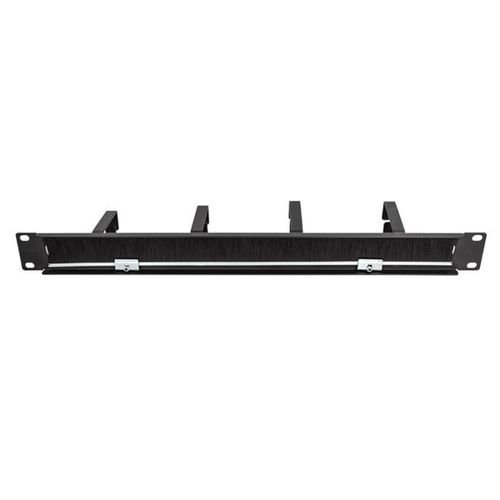 Cablemanagementbar19LogilinkOR106B