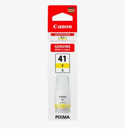 CanonGI-41SYBottle
