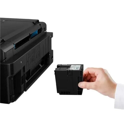 CanonMCG07MaintenanceCartridge
