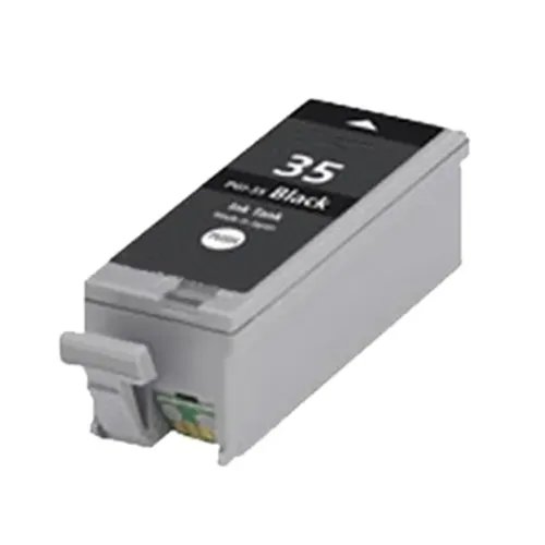 CanonPGI-35OriginalBlack1pcs