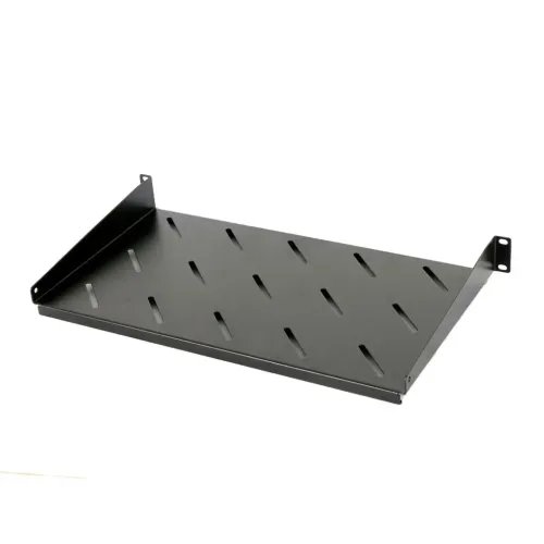 Cantilever1UPowerOnCS-1-350350mm