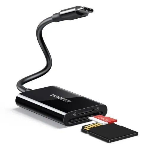 CardReaderUGREENCM265TYPE-C35622