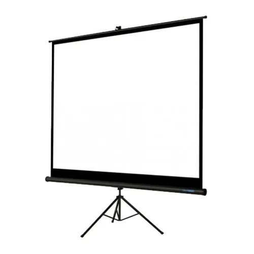 ComtevisionProjector16992-TCZ9092