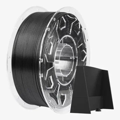 Creality-HP-ASA-black-Filament