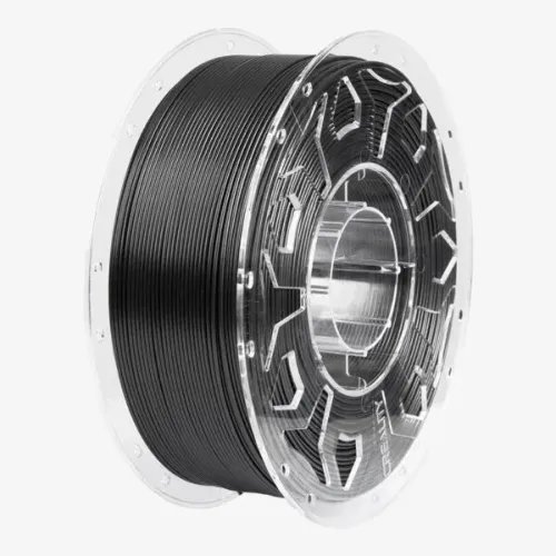 Creality-HP-ASA-black-Filament-2
