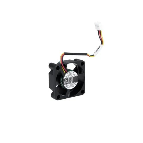 CrealityHeatBreakFanforK2SE