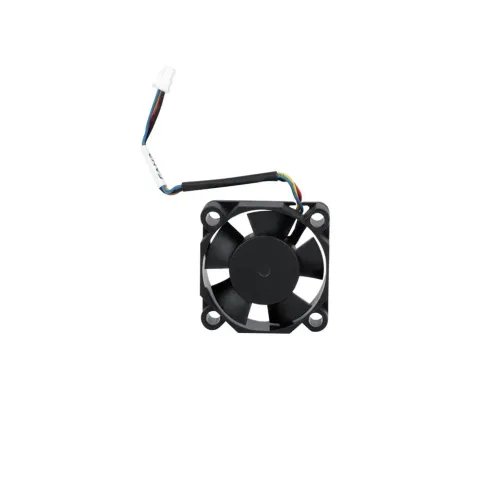 CrealityHeatBreakFanforK2SE