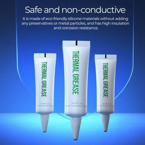 CrealityThermalGrease10g