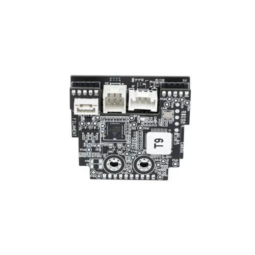 CrealityToolheadBoardforK2SE