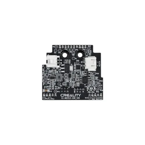 CrealityToolheadBoardforK2SE