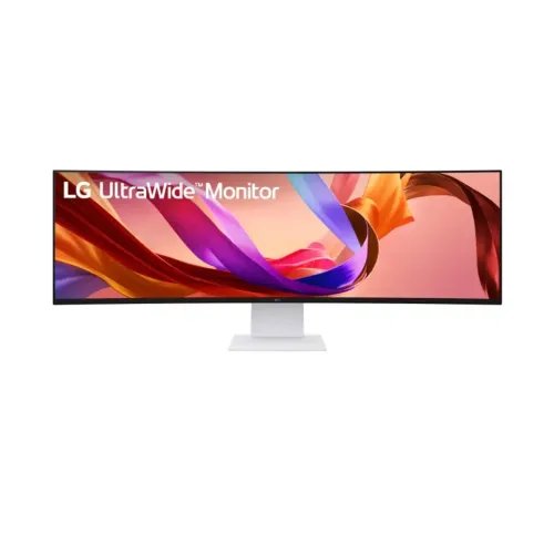 CurvedMonitorLG4949U950A-WIPSHDR