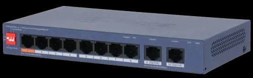 DAHUA-CS4010-8ET2GT-60