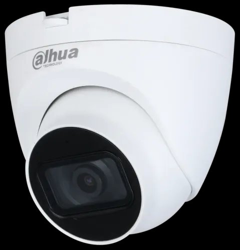 DAHUA-HAC-HDW1200TRQ-0280B-S6