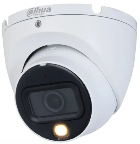 DAHUA-HAC-HDW1801TLM-IL-A-0280B-S2