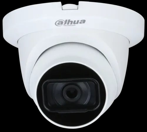 DAHUA-HAC-HDW2501TMQ-A-S2