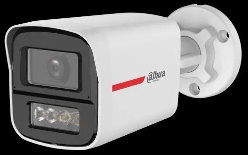 DAHUA-HAC-HFW1549X-A-PRO-0280B-DIP