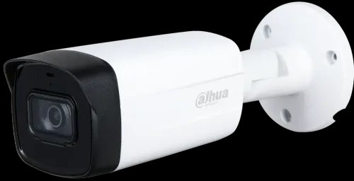 DAHUA-HAC-HFW1800TH-I8