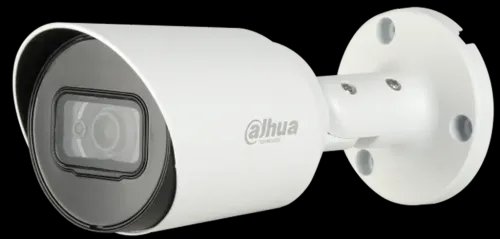 DAHUA-HAC-HFW1800T-A