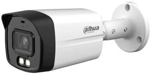 DAHUA-HAC-HFW1801TLM-IL-A-0360B-S2