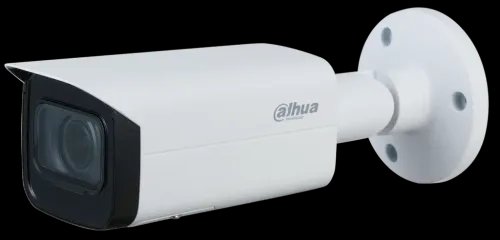 DAHUA-HAC-HFW2501TU-A-S2