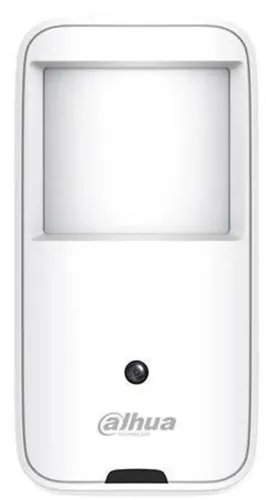 DAHUA-HAC-HUM3200A-0280P-S5