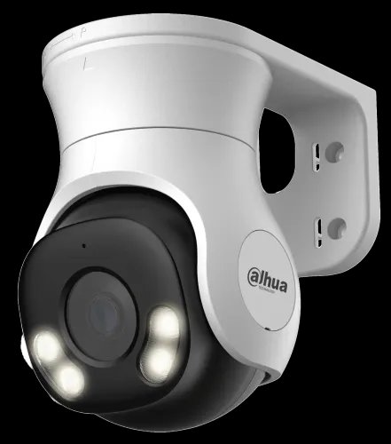 DAHUA-HAC-PT1500A-IL-A-0280B-S2