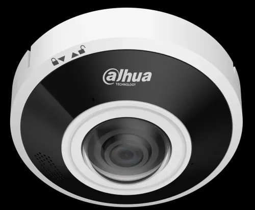 DAHUA-IPC-EBW5641-AS