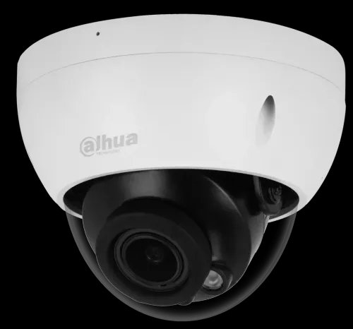 DAHUA-IPC-HDBW2241R-ZAS-27135