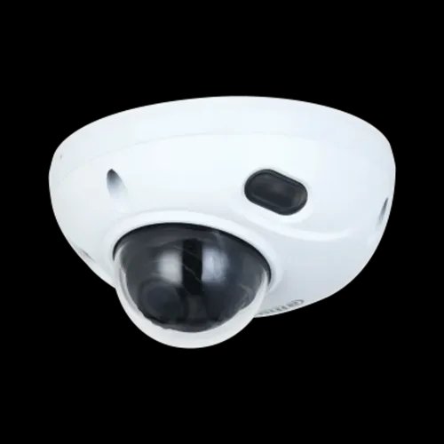 DAHUA-IPC-HDBW3541F-AS-S2