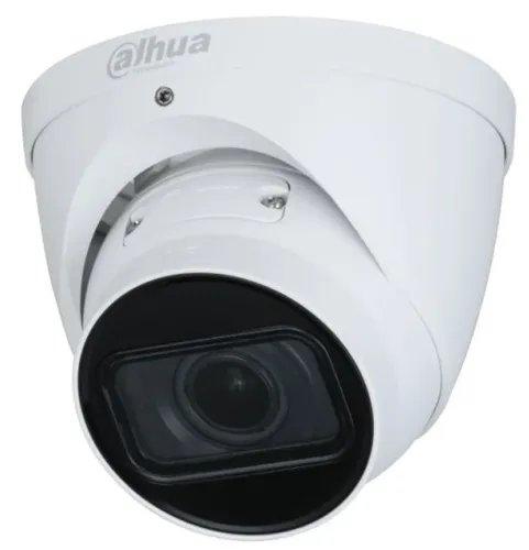 DAHUA-IPC-HDW1431T-ZS-S4