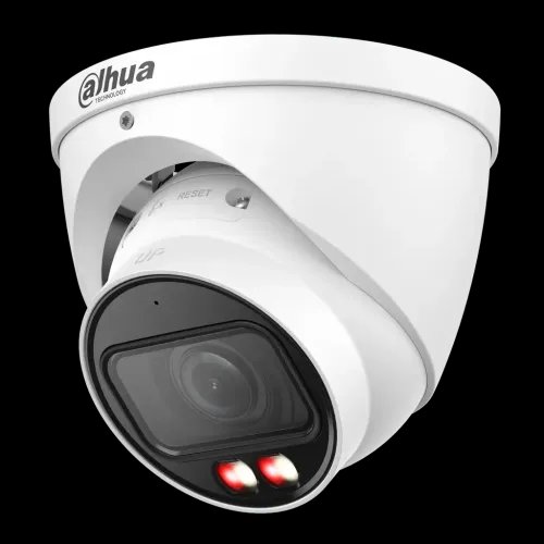 DAHUA-IPC-HDW2649T-ZS-IL-27135